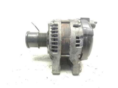 MOTOR / ESCAPE|Desguaces La Cabaña 2