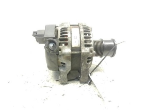 CV6T10300GA ALTERNADOR FORD FOCUS III|Desguaces La Cabaña