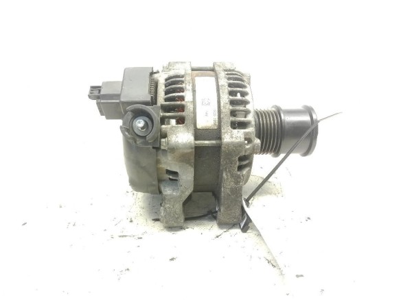 CV6T10300GA ALTERNADOR FORD FOCUS III|Desguaces La Cabaña