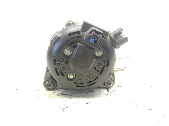 CV6T10300GA ALTERNADOR FORD FOCUS III|Desguaces La Cabaña