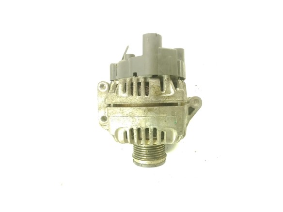 51944878 ALTERNADOR PEUGEOT BIPPER (AA_)|Desguaces La Cabaña