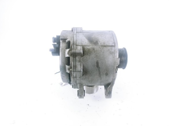 059903023 ALTERNADOR VW TOUAREG (7LA, 7L6, 7L7)|Desguaces La Cabaña