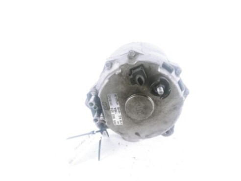 059903023 ALTERNADOR VW TOUAREG (7LA, 7L6, 7L7)|Desguaces La Cabaña