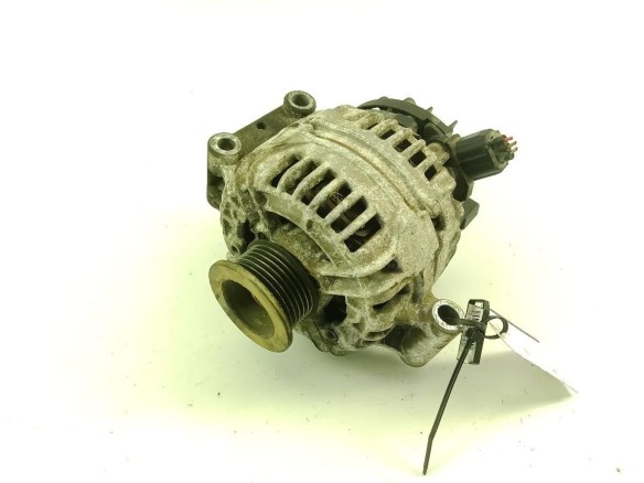 ALTERNADOR FORD TRANSIT Autobús (FD_ _, FB_ _, FS_ _, FZ_ _, FC_ _)|Desguaces La Cabaña