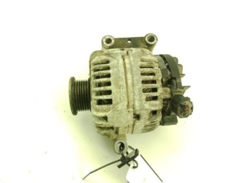 MOTOR / ESCAPE|Desguaces La Cabaña 2