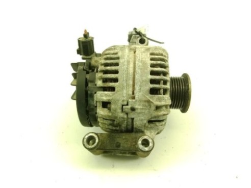 ALTERNADOR FORD TRANSIT Autobús (FD_ _, FB_ _, FS_ _, FZ_ _, FC_ _)|Desguaces La Cabaña