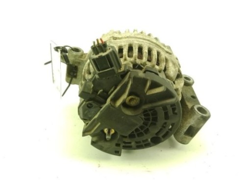 ALTERNADOR FORD TRANSIT Autobús (FD_ _, FB_ _, FS_ _, FZ_ _, FC_ _)|Desguaces La Cabaña