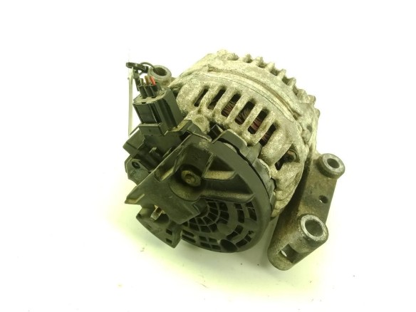 ALTERNADOR FORD TRANSIT Autobús (FD_ _, FB_ _, FS_ _, FZ_ _, FC_ _)|Desguaces La Cabaña