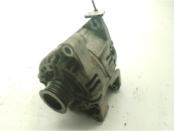 ALTERNADOR OPEL CORSA D (S07)|Desguaces La Cabaña