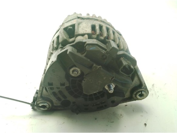 ALTERNADOR OPEL CORSA D (S07)|Desguaces La Cabaña
