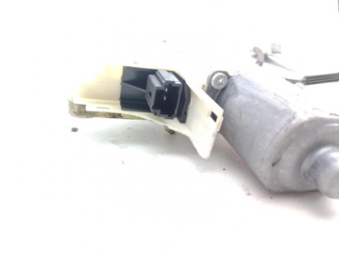 ELEVALUNAS PUERTA LAT TRA IZQ RENAULT FLUENCE (L3_) |Desguaces La Cabaña