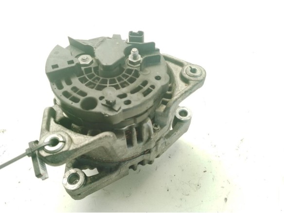 ALTERNADOR OPEL CORSA D (S07)|Desguaces La Cabaña