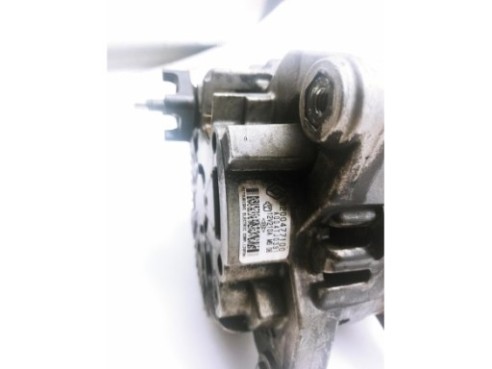 8200477100 ALTERNADOR RENAULT ESPACE IV (JK0/1_)|Desguaces La Cabaña