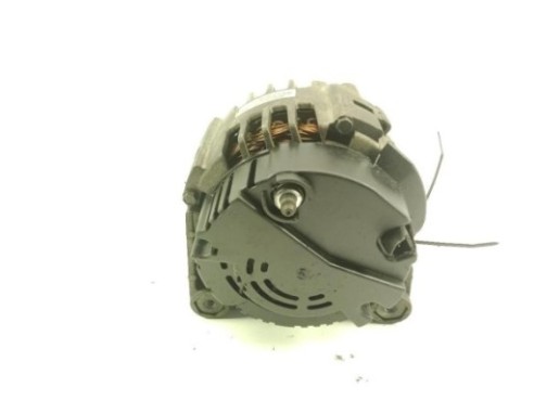 SG12B071 ALTERNADOR OPEL VIVARO A Furgón (X83)|Desguaces La Cabaña