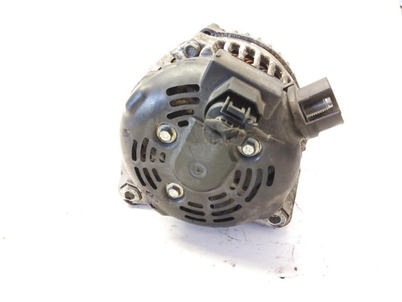 CV6T10300DB ALTERNADOR FORD C-MAX II (DXA/CB7, DXA/CEU)|Desguaces La Cabaña