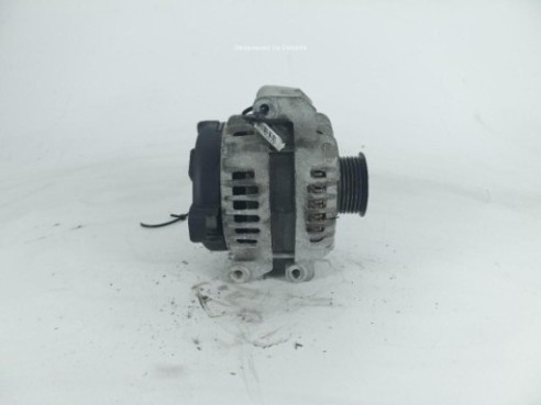 94509655 ALTERNADOR OPEL MOKKA / MOKKA X (J13)|Desguaces La Cabaña