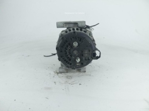 94509655 ALTERNADOR OPEL MOKKA / MOKKA X (J13)|Desguaces La Cabaña