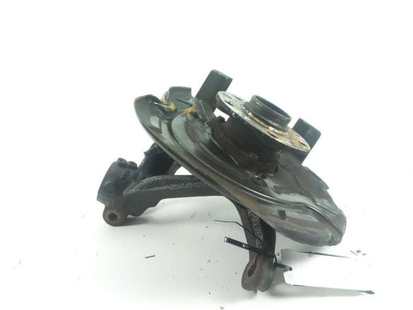 MANGUETA DEL DER SEAT LEON ST (5F8) |Desguaces La Cabaña