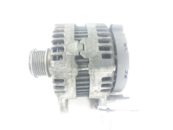 121715047 ALTERNADOR DODGE JOURNEY|Desguaces La Cabaña