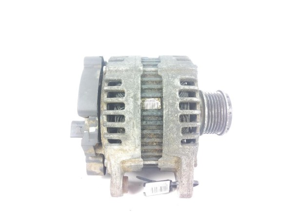 121715047 ALTERNADOR DODGE JOURNEY|Desguaces La Cabaña