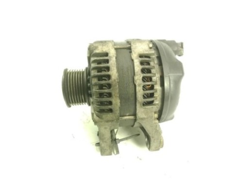 MOTOR / ESCAPE|Desguaces La Cabaña 2