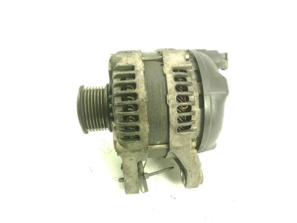 3140067J0 ALTERNADOR SUZUKI GRAND VITARA II (JT, TE, TD)|Desguaces La Cabaña