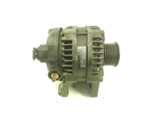 3140067J0 ALTERNADOR SUZUKI GRAND VITARA II (JT, TE, TD)|Desguaces La Cabaña