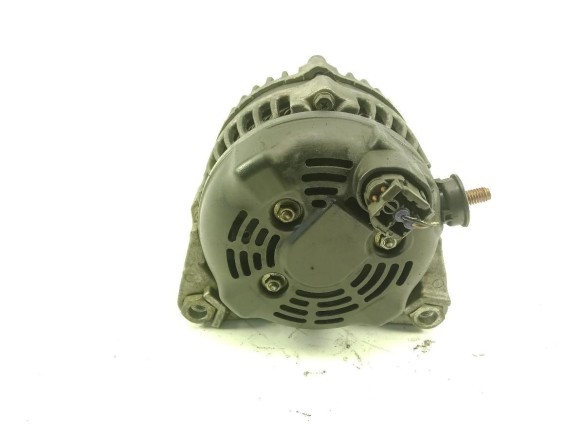 3140067J0 ALTERNADOR SUZUKI GRAND VITARA II (JT, TE, TD)|Desguaces La Cabaña