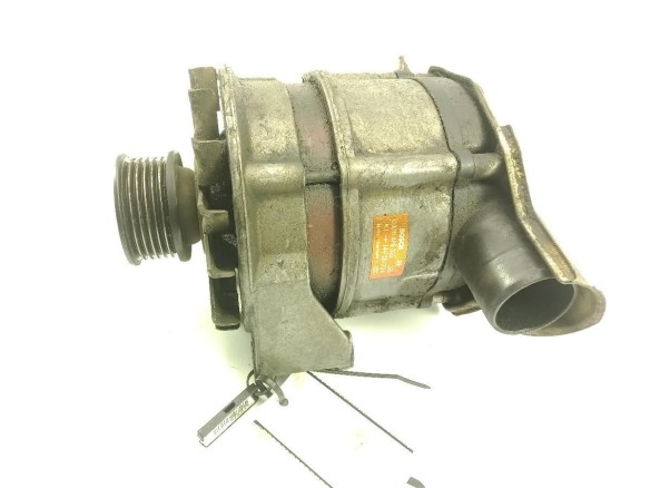 0120489325 ALTERNADOR MERCEDES BENZ CLASE G (W460)|Desguaces La Cabaña