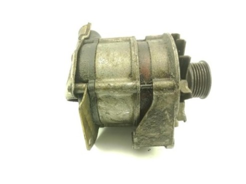 0120489325 ALTERNADOR MERCEDES BENZ CLASE G (W460)|Desguaces La Cabaña