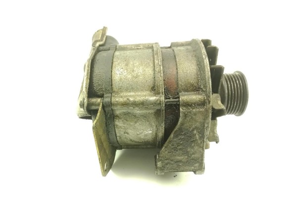 0120489325 ALTERNADOR MERCEDES BENZ CLASE G (W460)|Desguaces La Cabaña