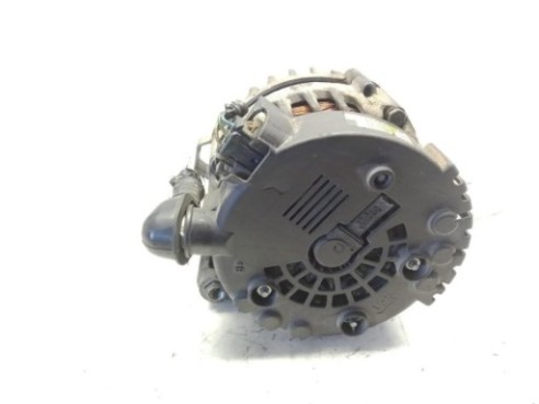 373002A850 ALTERNADOR KIA SPORTAGE (SL)|Desguaces La Cabaña