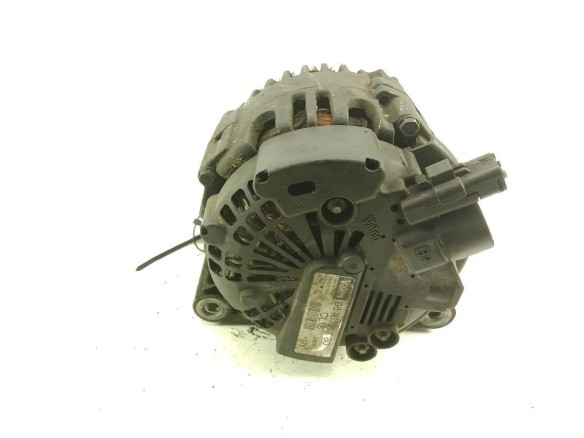 9646321780 ALTERNADOR CITROEN JUMPY Furgón|Desguaces La Cabaña