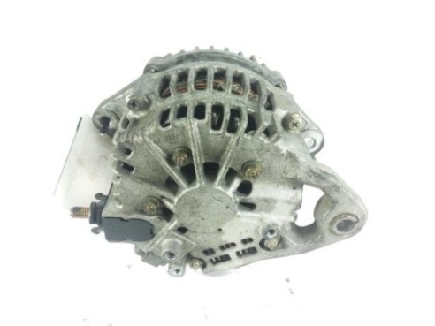 23100bu010 ALTERNADOR NISSAN PRIMERA Hatchback (P11)|Desguaces La Cabaña