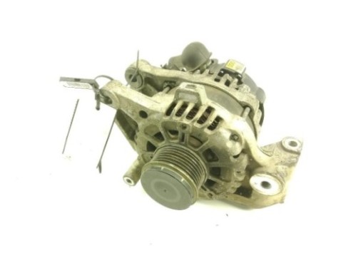 373002U000 ALTERNADOR KIA OPTIMA Sportswagon (JF)|Desguaces La Cabaña