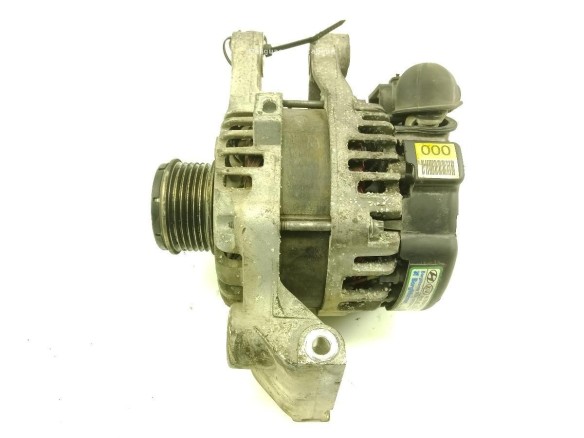 373002U000 ALTERNADOR KIA OPTIMA Sportswagon (JF)|Desguaces La Cabaña