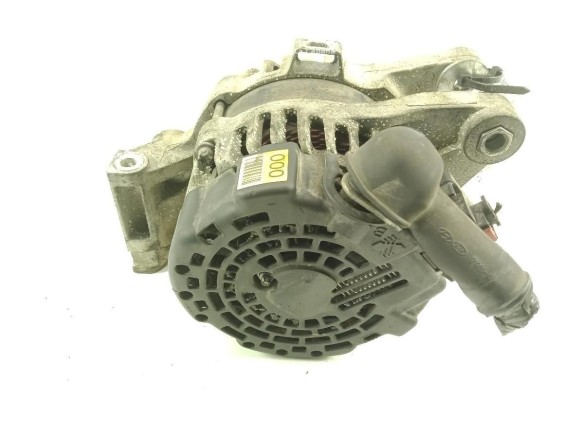 373002U000 ALTERNADOR KIA OPTIMA Sportswagon (JF)|Desguaces La Cabaña