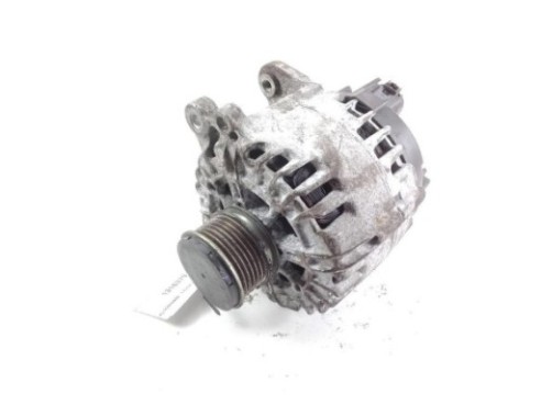 17110610019 ALTERNADOR SEAT TOLEDO IV (KG3)|Desguaces La Cabaña