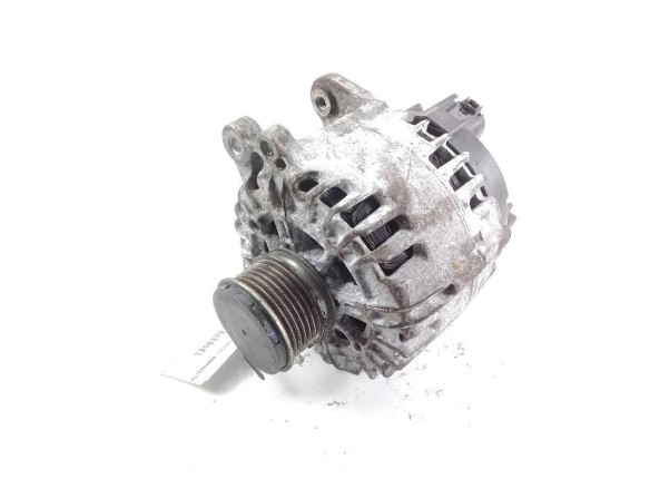 17110610019 ALTERNADOR SEAT TOLEDO IV (KG3)|Desguaces La Cabaña