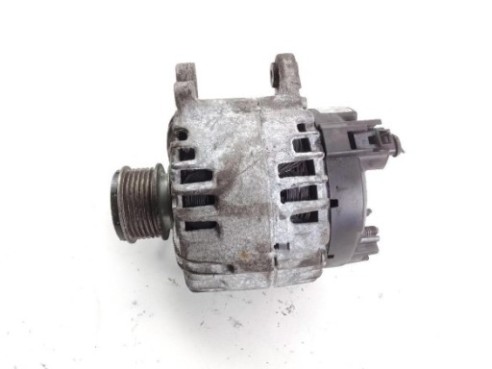 17110610019 ALTERNADOR SEAT TOLEDO IV (KG3)|Desguaces La Cabaña