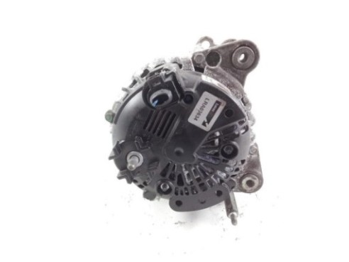 17110610019 ALTERNADOR SEAT TOLEDO IV (KG3)|Desguaces La Cabaña