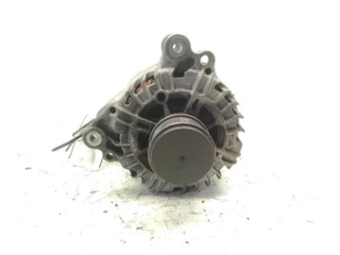 03L903023B ALTERNADOR VW SHARAN (7N1, 7N2)|Desguaces La Cabaña