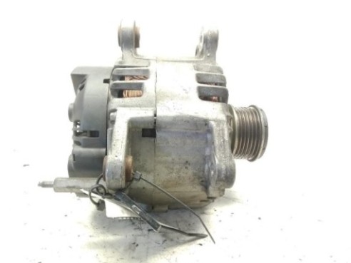 03L903023B ALTERNADOR VW SHARAN (7N1, 7N2)|Desguaces La Cabaña