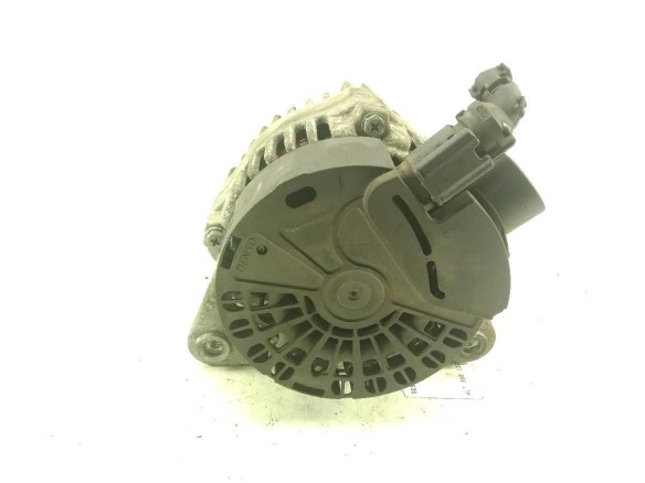 986007480 ALTERNADOR CITROEN C3 II|Desguaces La Cabaña
