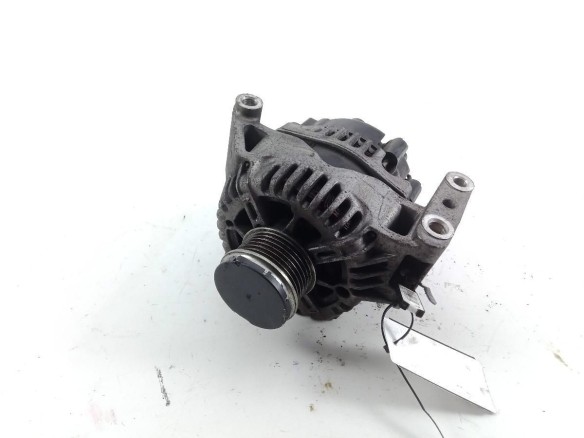 D80552092132 ALTERNADOR FIAT FIORINO Furgón/ranchera familiar (225_)|Desguaces La Cabaña