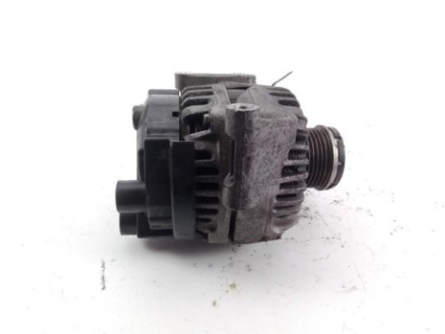 D80552092132 ALTERNADOR FIAT FIORINO Furgón/ranchera familiar (225_)|Desguaces La Cabaña