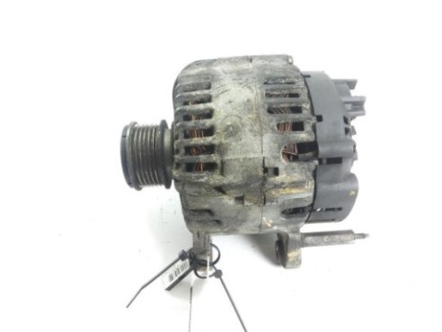 MOTOR / ESCAPE|Desguaces La Cabaña 2