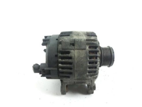 06F903023C ALTERNADOR VW CADDY III Furgón (2KA, 2KH, 2CA, 2CH)|Desguaces La Cabaña