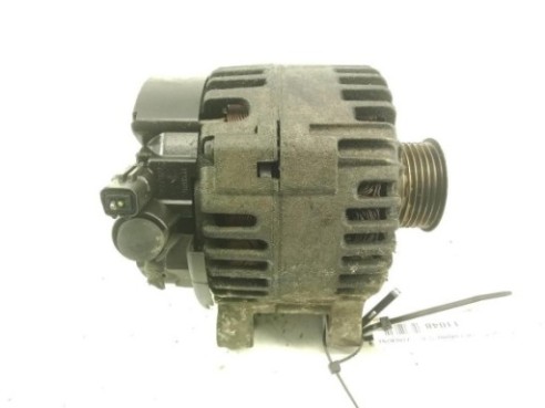9644529680 ALTERNADOR CITROEN XSARA (N1)|Desguaces La Cabaña
