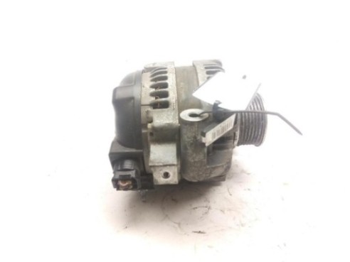 0210806060 ALTERNADOR LEXUS IS II (_E2_)|Desguaces La Cabaña
